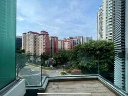 Martin Edge (D9), Apartment #543532711